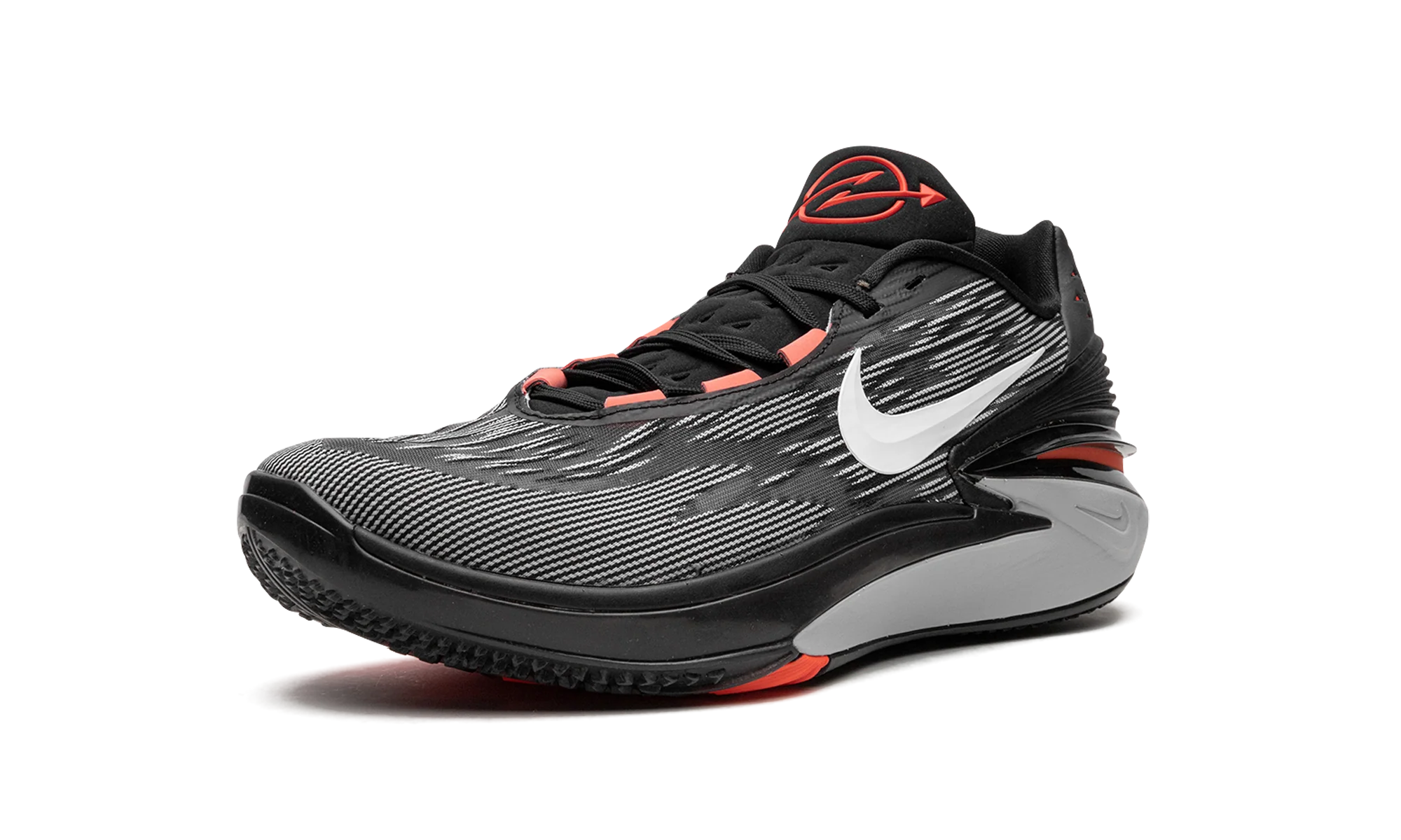 Nike Air Zoom G.T. Cut 2