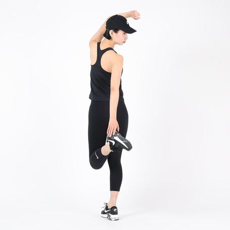 Nike Sportswear Women's Classic High-Rise 7/8 Tights