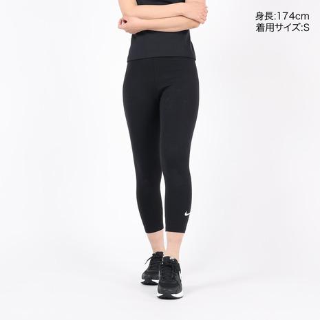 Nike Sportswear Women's Classic High-Rise 7/8 Tights