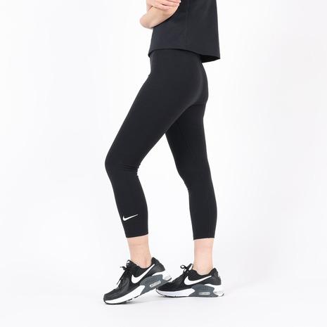 Nike Sportswear Women's Classic High-Rise 7/8 Tights