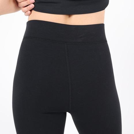 Nike Sportswear Women's Classic High-Rise 7/8 Tights