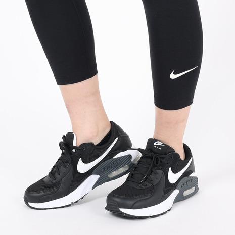 Nike Sportswear Women's Classic High-Rise 7/8 Tights