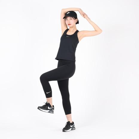 Nike Sportswear Women's Classic High-Rise 7/8 Tights