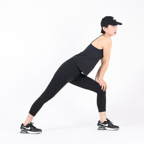 Nike Sportswear Women's Classic High-Rise 7/8 Tights