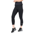 Nike Sportswear Women's Classic High-Rise 7/8 Tights