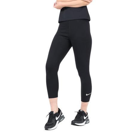 Nike Sportswear Women's Classic High-Rise 7/8 Tights