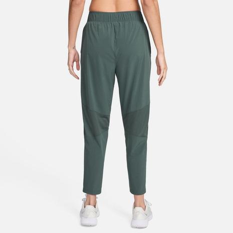 Nike Fast Dri-FIT Mid-rise 7/8 Pants