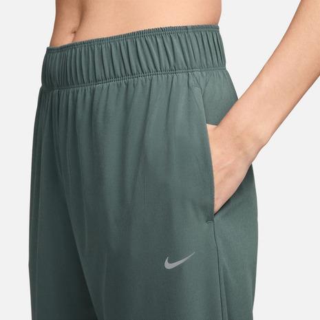 Nike Fast Dri-FIT Mid-rise 7/8 Pants