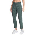 Nike Fast Dri-FIT Mid-rise 7/8 Pants