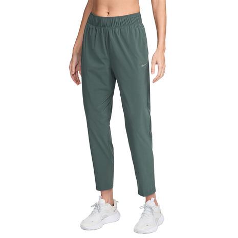 Nike Fast Dri-FIT Mid-rise 7/8 Pants