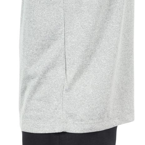 Nike Reset Men's Dri-FIT Relaxed Long-Sleeve T-Shirt