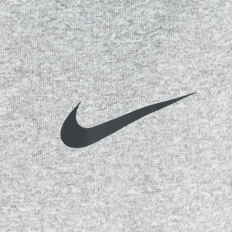 Nike Reset Men's Dri-FIT Relaxed Long-Sleeve T-Shirt