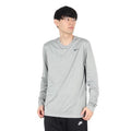 Nike Reset Men's Dri-FIT Relaxed Long-Sleeve T-Shirt