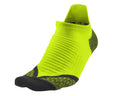 Nike Elite Cushion No-Show Socks