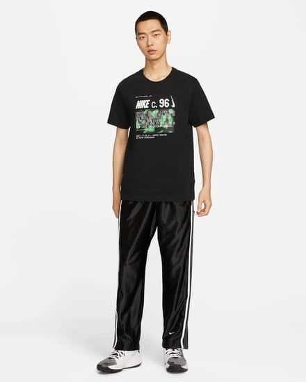 Nike Men's Circa T-Shirt