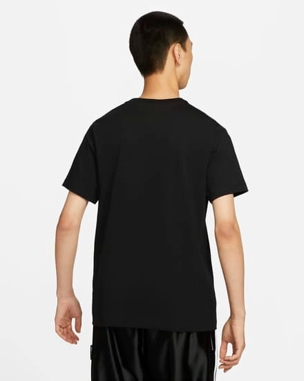 Nike Men's Circa T-Shirt