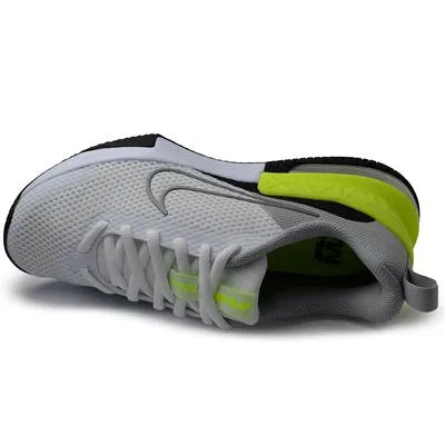 Nike Air Max Alpha Trainer 6