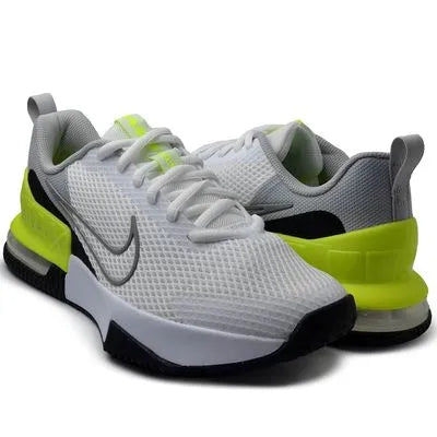 Nike Air Max Alpha Trainer 6