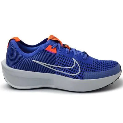 Nike Interact Run