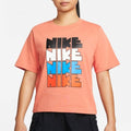 Nike Sportswear Women's Circa Boxy T-Shirt