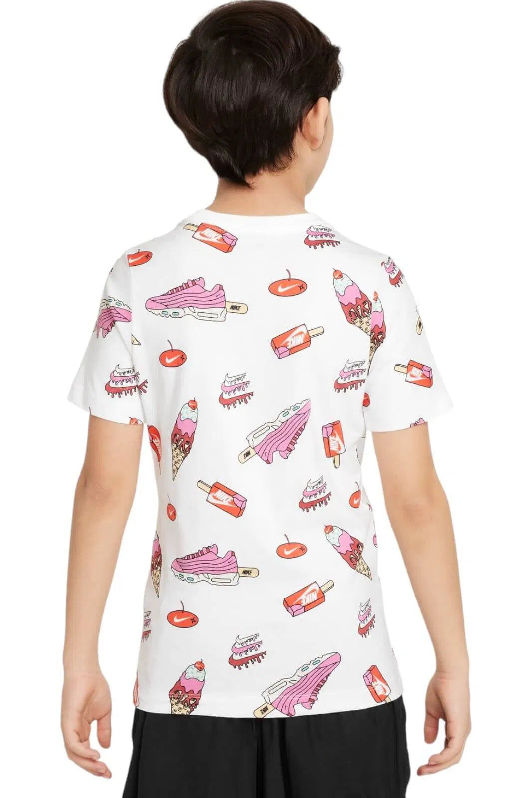 Nike Sportswear Sole Food T-Shirt