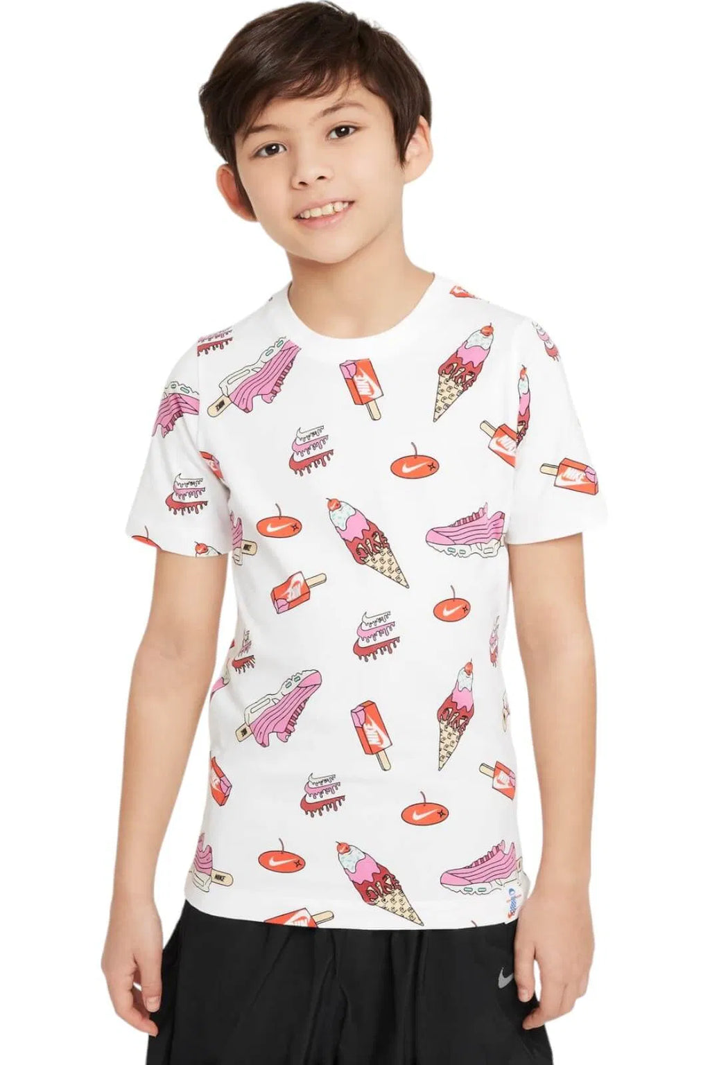 Nike Sportswear Sole Food T-Shirt