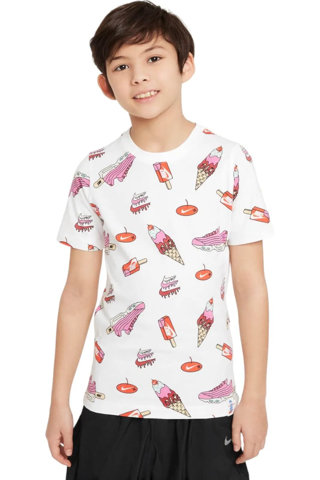 Nike Sportswear Sole Food T-Shirt