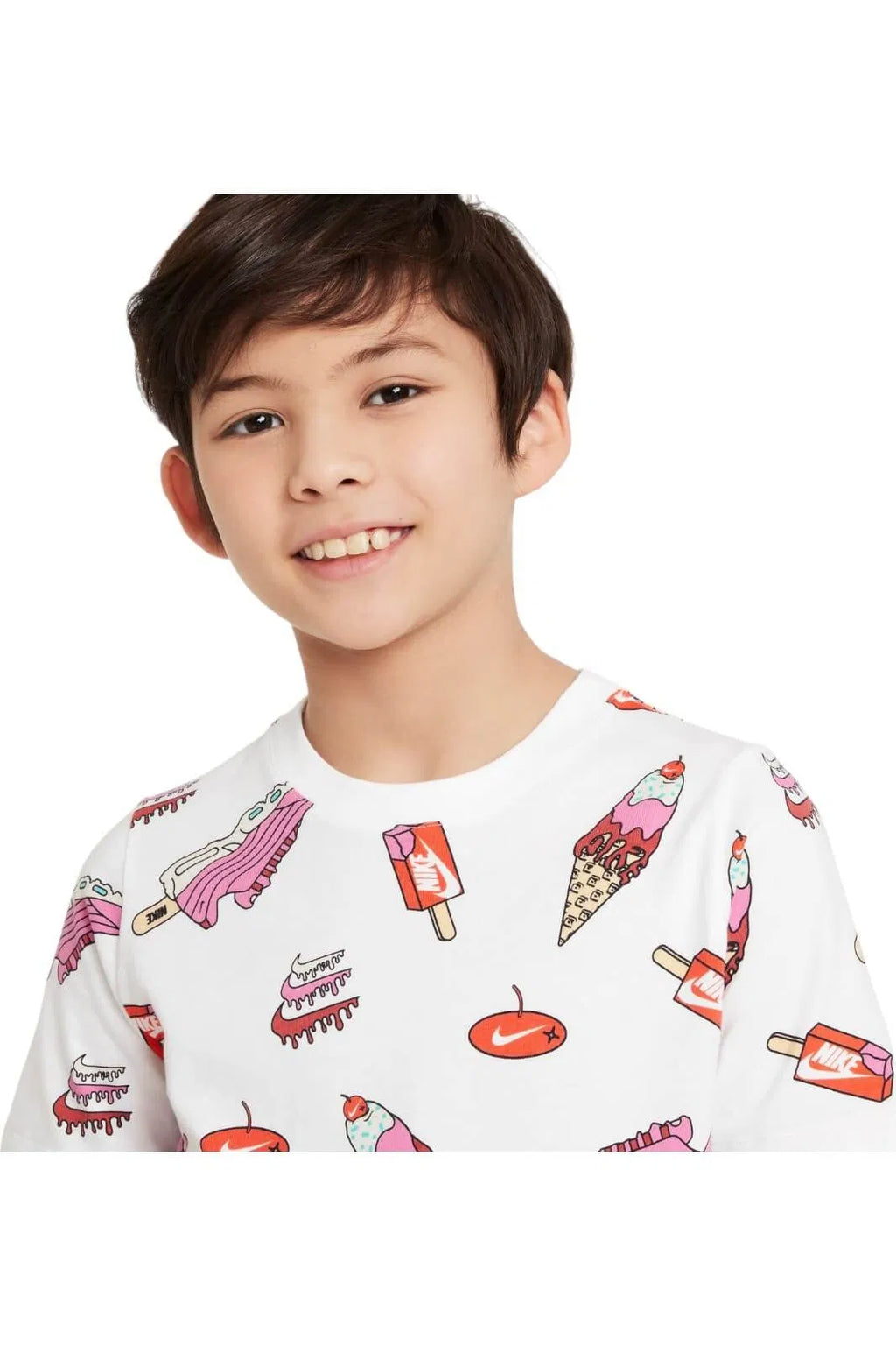 Nike Sportswear Sole Food T-Shirt