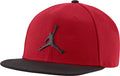 Nike Jordan Pro Jumpman Snapback