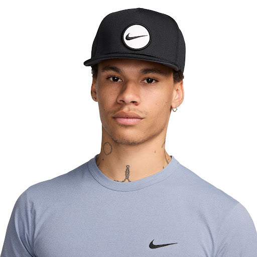 Nike Dri-FIT Pro Retro 72 Cap