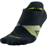 Nike Running Dri-Fit Cushioned