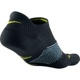 Nike Running Dri-Fit Cushioned