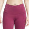 Nike AS Women's DF Technology High-Rise 7/8 Yoga Tight