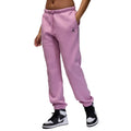Nike J Brk Fleece Pants 2024
