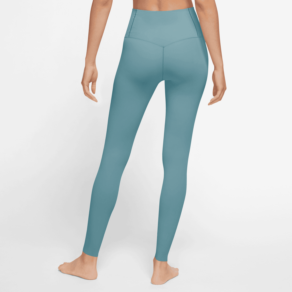 Nike Women's Dri-FIT Zenvy High-Rise Tights