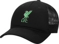 Nike Liverpool F.C. Rise Trucker Cap