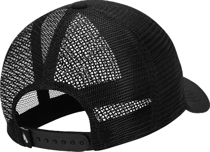 Nike Liverpool F.C. Rise Trucker Cap