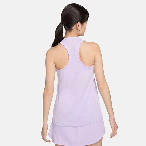 Nike Dri-FIT Women's Relaxed Fit Racerback Tank Top