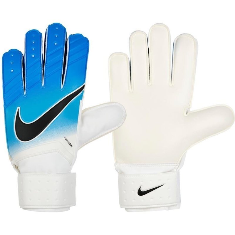 Nike GK Match