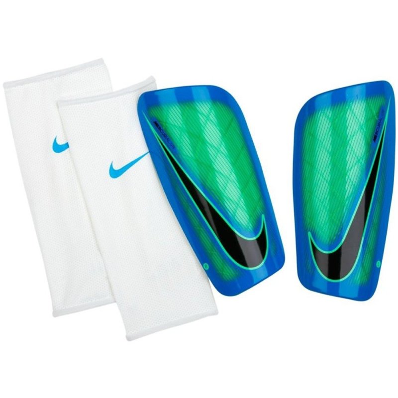 Nike Mercurial Lite Guard