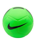 Nike Pitch Team Football