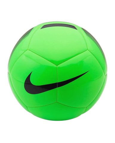 Nike Pitch Team Football