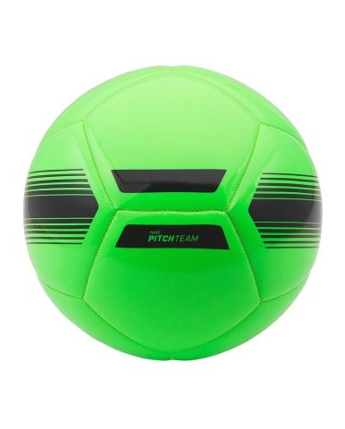 Nike Pitch Team Football