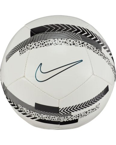 Nike CR7 Strike