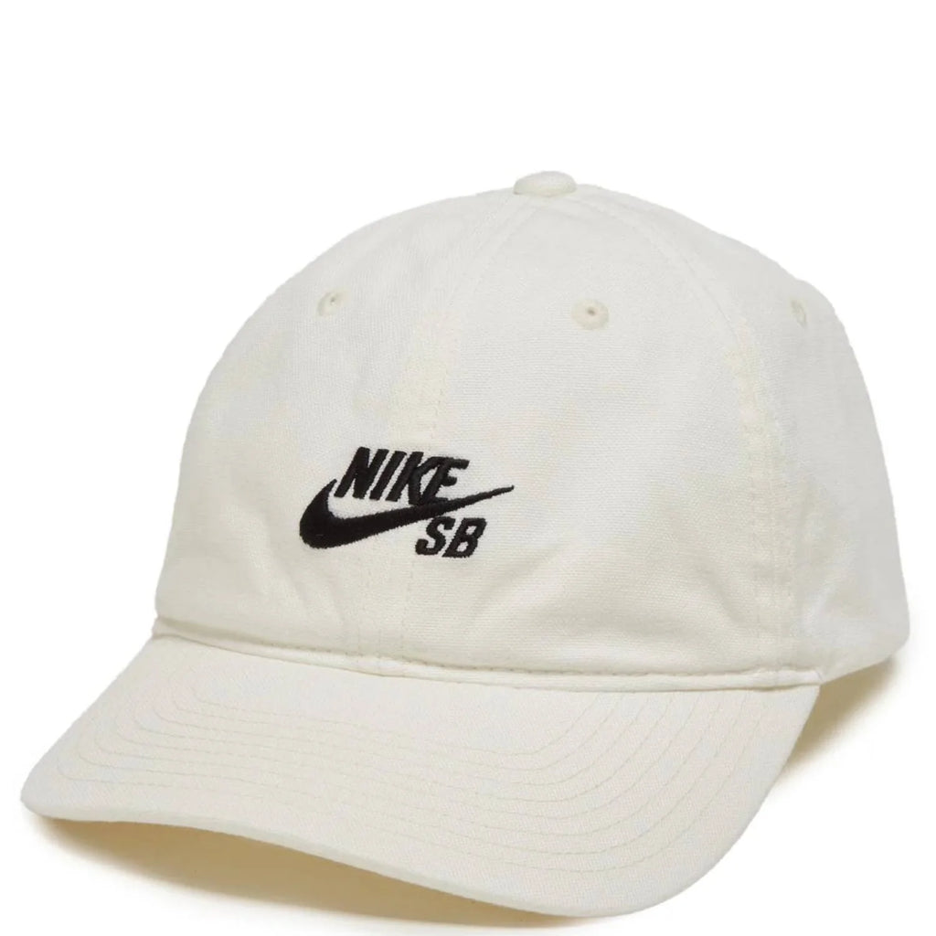 Nike Club Cap U FB SB S24 L