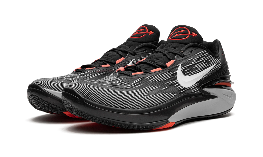 Nike Air Zoom G.T. Cut 2