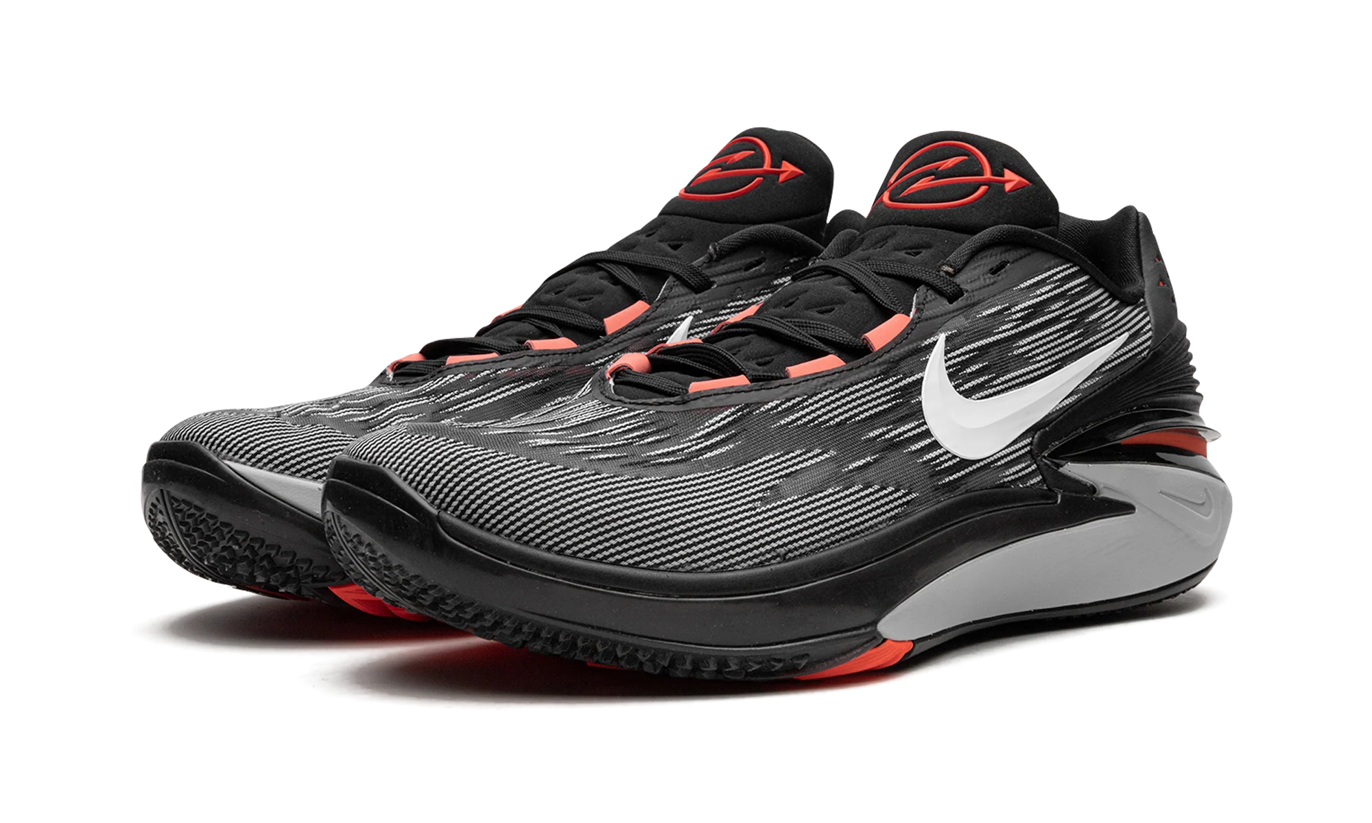 Nike Air Zoom G.T. Cut 2
