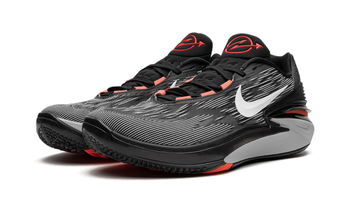 Nike Air Zoom G.T. Cut 2