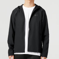 Nike AS Nike Sportswear Women's AV15 Knit Jacket