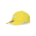Nike Futura Washed Club Cap
